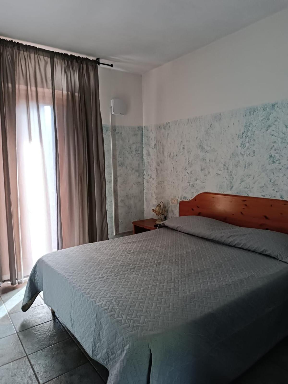 Ai Canipai Naggio  Dış mekan fotoğraf